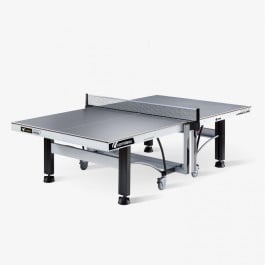 Cornilleau 740 Longlife