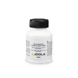 Joola Holzversiegelung 100 ml