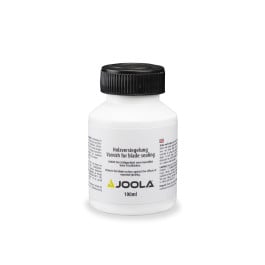 Joola Holzversiegelung
