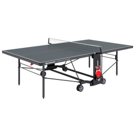 Schildkröt PowerTec Outdoor