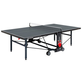 Schildkröt Outdoor ProTec - Outdoor TT Platte