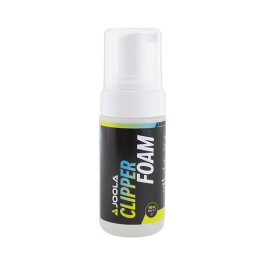 Joola Clipper Schaum - 100 ml in der Flasche