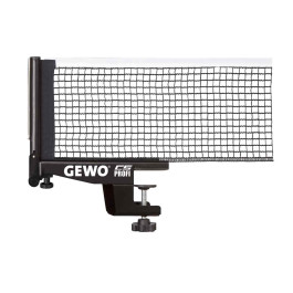 Gewo CS Profi