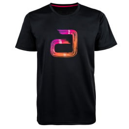 Andro T-Shirt Chingo