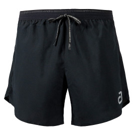 Andro 2-in-1 Short Nebro