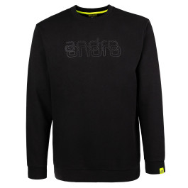 Andro Sweat Sukaria