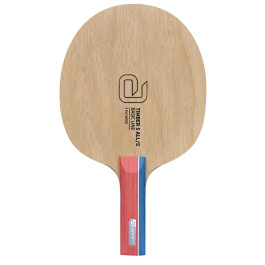 andro Timber5 ALL/S