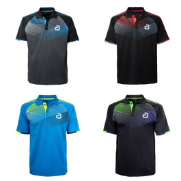 Andro Poloshirt Avos