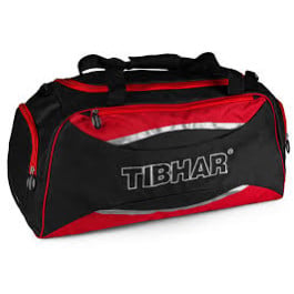 Tibhar Tasche Bangkok