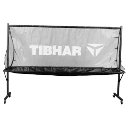 Tibhar Ballfangnetz