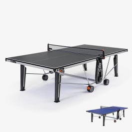 Cornilleau Sport 500 Indoor - Farbansicht