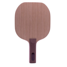 Der Materialspezialist Scooper AR+
