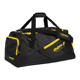 Donic Sporttasche Pin