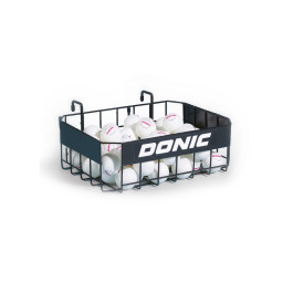Donic Ballkorb