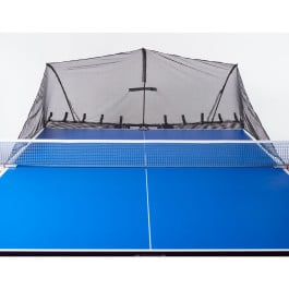 Neues Netz Donic Versa