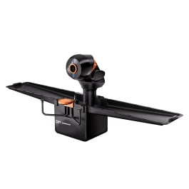 Donic Robo Pong 3050 XL 