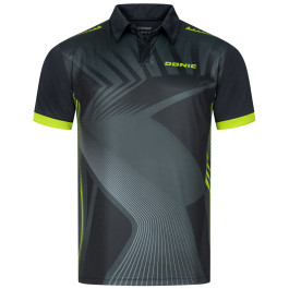 Donic Poloshirt Manic