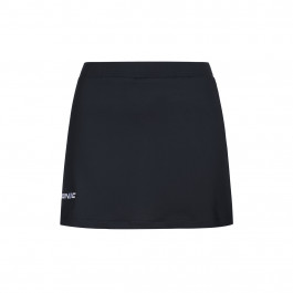 Donic Skirt Irion, schwarz