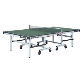 Donic Waldner Premium 30
