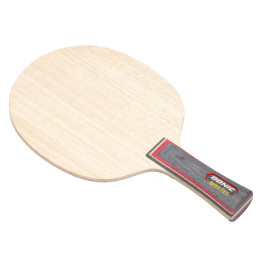 Donic Appelgren Allplay - Tischtennisholz