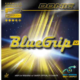 Donic BlueGrip J2