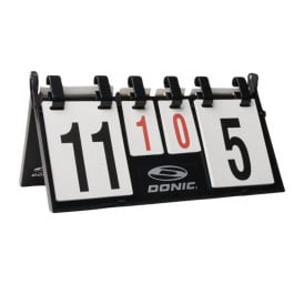Donic Zählgerät Scorer