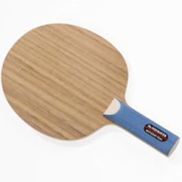 Holz Dr. Neubauer Matador Texa