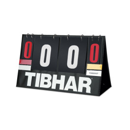 Tibhar Zählgerät Time Out