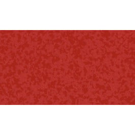 Taraflex® Tischtennis mobil