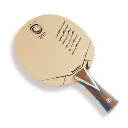Xiom Hayabusa HX Pro
