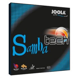 Joola Samba Tech