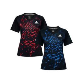 Joola Ladyshirt Centrela