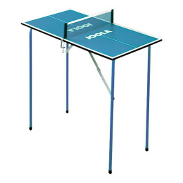 joola Mini Tisch blau