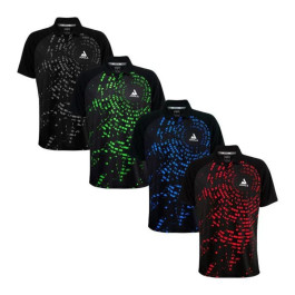 Joola Poloshirt Centrela