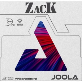 Joola Zack - new