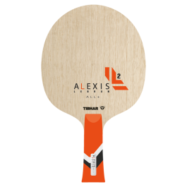 Tibhar Alexis Lebrun All+