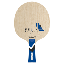 Tibhar Felix Lebrun Off-