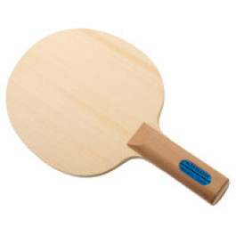 Holz Dr. Neubauer Magical Touch