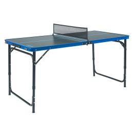 Donic TT-Table Set Midi-Portable Pro