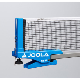 Joola Libre