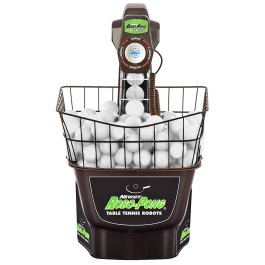Donic Robo Pong 1055 Digital
