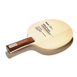 Nittaku Holz Sieben - Meister Serie