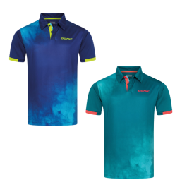 Donic Poloshirt Lyra - alle Farben