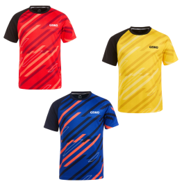 Gewo T-Shirt Ponza - in allen Farben von vorn