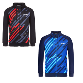 Gewo Hoodie Ponza