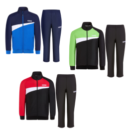 Gewo Trainingsanzug Fondi