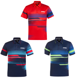 Gewo Poloshirt Sarno