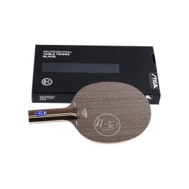 Stiga Dynasty Carbon Xu Xin Edition - orginal