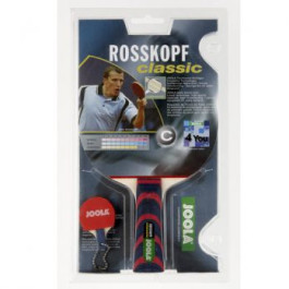 Joola Rosskopf - Serie