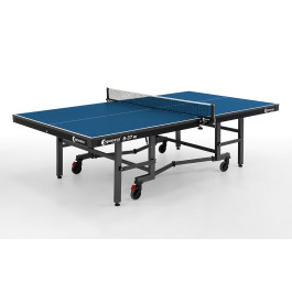 Sponeta S 8-37 w - Behindertengerechter Indoor-Wettkampftisch